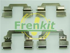 FRENKIT 901861