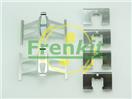 FRENKIT 901863