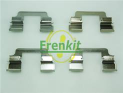 FRENKIT 901864