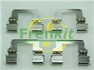 FRENKIT 901867