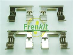 FRENKIT 901869