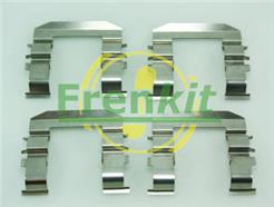 FRENKIT 901872
