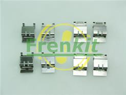FRENKIT 901874