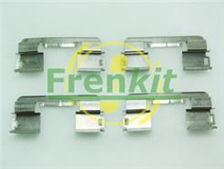FRENKIT 901875