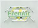 FRENKIT 901883