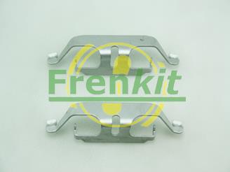 FRENKIT 901884 EAN: 8435262941242.