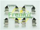 FRENKIT 901888