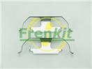 FRENKIT 901889