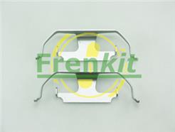 FRENKIT 901889