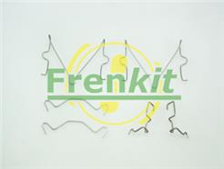 FRENKIT 930004