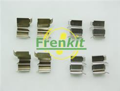 FRENKIT 930005