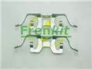 FRENKIT 930008