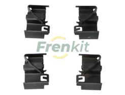 FRENKIT 930060