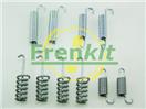 FRENKIT 950004