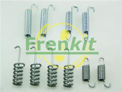 FRENKIT 950004