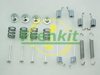 FRENKIT 950014 EAN: 8435262941808.