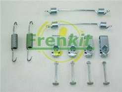 FRENKIT 950019