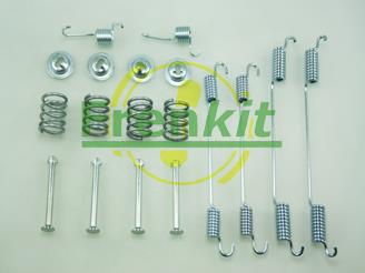 FRENKIT 950021 EAN: 8435262941877.