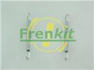 FRENKIT 950480