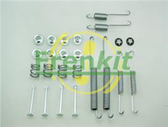 FRENKIT 950678