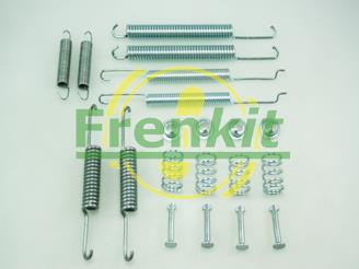 FRENKIT 950681 EAN: 8435262942584.