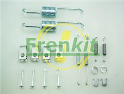 FRENKIT 950743
