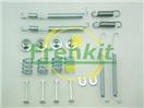 FRENKIT 950760