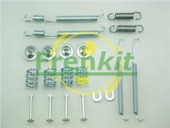 FRENKIT 950760