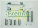 FRENKIT 950775