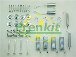 FRENKIT 950776