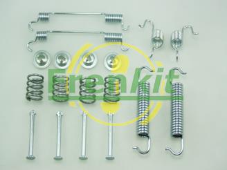 FRENKIT 950780