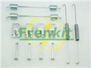 FRENKIT 950781