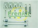 FRENKIT 950794