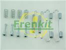 FRENKIT 950801