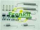 FRENKIT 950805