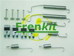 FRENKIT 950805