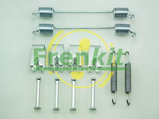 FRENKIT 950814 EAN: 8435262943635.
