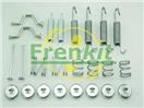 FRENKIT 950816