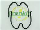 FRENKIT 950837
