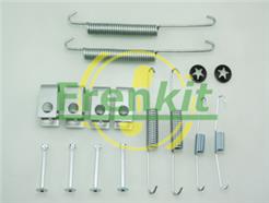FRENKIT 950842