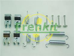 FRENKIT 950850