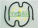 FRENKIT 950872