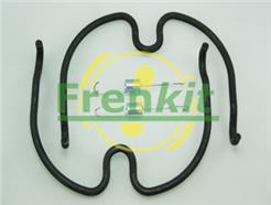 FRENKIT 950872
