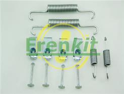 FRENKIT 950881