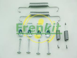 FRENKIT 950881 EAN: 8435262944199.