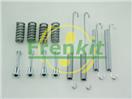 FRENKIT 950892