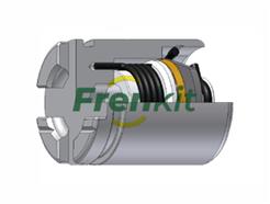FRENKIT K303801