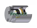 FRENKIT K304102
