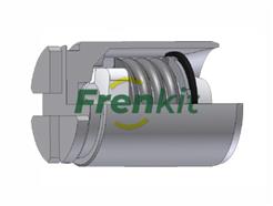 FRENKIT K304301