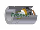 FRENKIT K304501